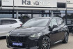 BMW Série 2 Coupé  Bmw 218  218 218i active tourer aut.