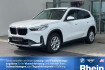 BMW X1  sdrive18i navi.parka.drivea.dab.ssgl.sh.