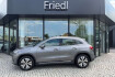 Mercedes EQA Progressive benz eqa  benz eqa 300 4m  progressive  kamera  led