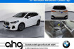 BMW Bmw Others  Bmw others  autres 223d active tourer xdrive m sport head up pano i