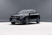 Mercedes GLA AMG Line Advanced Plus Benz gla 200 advantage/multibeam/ahk/spiegel p/rfcam