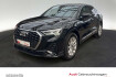 Audi Q3  35 tfsi s tronic navi matrix kamera