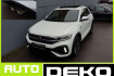 Volkswagen T-Roc R-Line T roc r 4m dsg *akrapovic* pano/acc/dcc/matrix