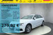 Audi A4 Advanced advanced 40 tdi s tronic  standh.  ahk