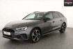 Audi A4 S-Line a4 avant 40 tfsi qu s line kamera optikpaket sh