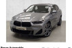 BMW X2 M-Sport sdrive20i m sport hud hifi da pa dab led 19 »
