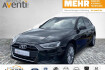 Audi A4 S-Line *dsg*acc*ahk*led*navi*kamera*shz*allwetter*
