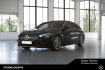 Mercedes CLA AMG Line Benz cla 250 cla 250 e amg 18? panorama leder kamera multibea