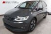 Volkswagen Touran Comfortline panorama standheiz. 7 sitz kamara navi comfortlin