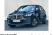 BMW iX1  Ix1 xdrive30 led pa rfk navi standh. widscreen