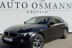 BMW Série 3 Advantage 320 d xdrive aut.| driving assistant | led