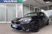 BMW Série 1  Bmw 120  120 m sport 360  cam hud hifi totwinkel acc alca