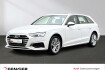 Audi A4 Advanced avant advanced 35 tfsi s tronic matrix pano acc ah
