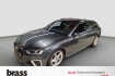 Audi A4  s line 35 tdi 120(163) kw(ps) s tronic