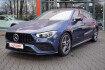 Mercedes CLA AMG Line Benz cla 250 amg line aut. led navi el. heckklappe