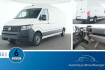 Volkswagen Crafter  kasten lr fwd klima iq rfk pdc