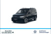 Volkswagen Caddy Style 2.0 tdi style dsg ahk panorama led