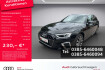 Audi A4 S-Line avant 40 2.0 tfsi quattro s line acc hud