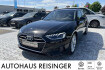 Audi A4  avant 40 2.0 tfsi s tronic (led+navi+ahk+r kamera+
