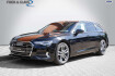 Audi A6 Sport avant 45 tfsi sport