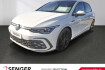 Volkswagen Golf 8  Golf viii 2.0 tdi gtd dsg nav pano led plus shz