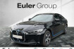 BMW i4  I4 edrive35 gran coupe gsd shz tempomat kamera