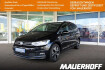 Volkswagen Touran Comfortline comfortline bmt | navi | kamera | ahk