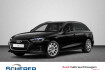 Audi A4 S-Line 35 tdi *navi*led*sportsitze*business*ak