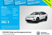 Volkswagen ID.4 Pure Id.4 pure 125 kw iq.light navi parkpilot rearvie