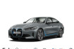 BMW i4  I4 edrive35 gran coupe 17 » parkass. drivass.hifi dab