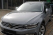 Volkswagen Passat Alltrack Alltrack Passat alltrack alltrack 2.0 tdi 4motion dsg