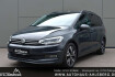 Volkswagen Touran Comfortline comfort/ dig.c/iq light/stand/7sitz/acc/ahk