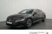 Volkswagen Arteon Elegance ahk kam matrix pano carplay virt