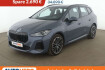BMW Série 2 Coupé  Bmw 230  230 230e active tourer xdrive m sport aut.*navi*led*