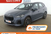 BMW Série 2 Coupé  Bmw 230  230 230e active tourer xdrive m sport aut.*navi*led*