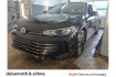 Volkswagen Passat SW Business Passat variant business 2.0 tdi ahk/dcc/nav/360/