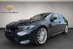 BMW Série 3 M-Sport 320 i m sportpaket*hud*led*top*garantie*