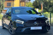 Mercedes Classe A AMG Line Benz a 220 a a 220 d / 35000 km / amg line /