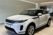 Land Rover Range Rover Evoque S Range rover evoque p300e s winter paket bluetooth