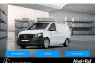 Mercedes Vito Pro benz vito  benz vito 116 cdi kasten lang pro+tempo+kame+totw+dab