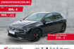 Volkswagen Golf GTI Clubsport Golf gti golf viii gti clubsport matrix+navi+app+acc+shz