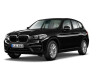 BMW X3  xdrive20i at bluetooth pdc anhangerkupplung