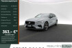 Volvo V60 Plus Dark b4 plus dark