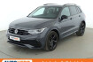 Volkswagen Tiguan R-Line 1.4 ehybrid r line aut.*navi*led*acc*