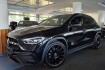 Mercedes GLA AMG Line Benz gla 200 gla200amg line/20?/led/leder/night/pano/spur/tem