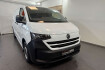 Volkswagen Transporter PanAmericana T7 transporter t7 kasten 2.0 tdi 110 kw /kamera/ 5.j.garantie/