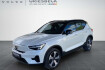 Volvo XC40 Plus Xc40 p8 plus recharge pure electric acc*led*navi