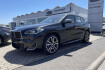 BMW X2  m35i xdrive autom  garantie+led+acc+navi+dab+pdc+k