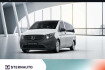 Mercedes Vito Pro benz vito  benz vito vito 114 tourer pro/el 9g dab navi klima sitzhzg