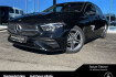 Mercedes Classe A AMG Line Benz a 200 a 200 d amg leder ahk distronic keyless ambiente